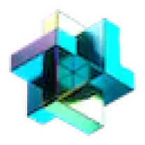 Flutter Developer