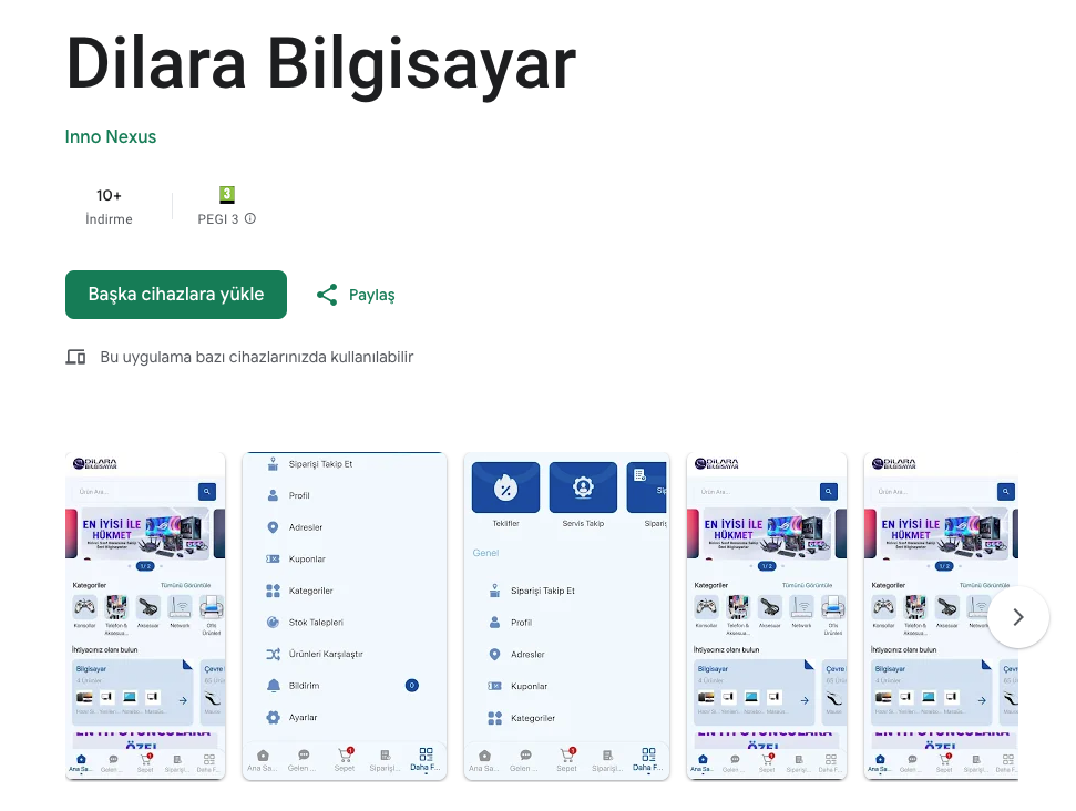 project_image