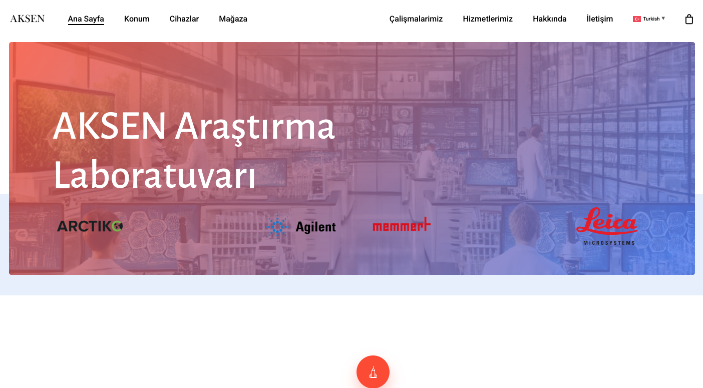 project_image