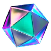source code